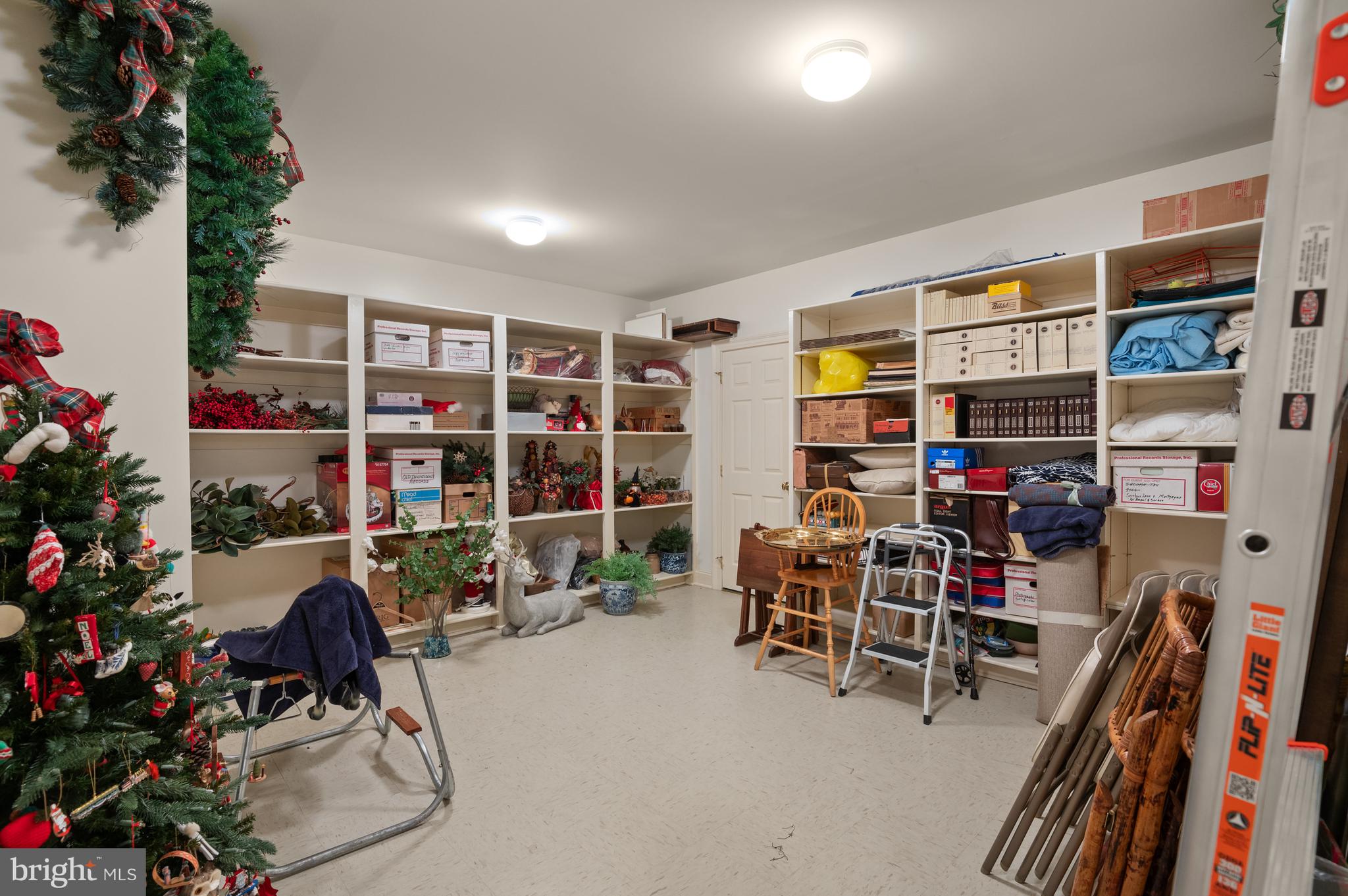 AVENEL - Residential