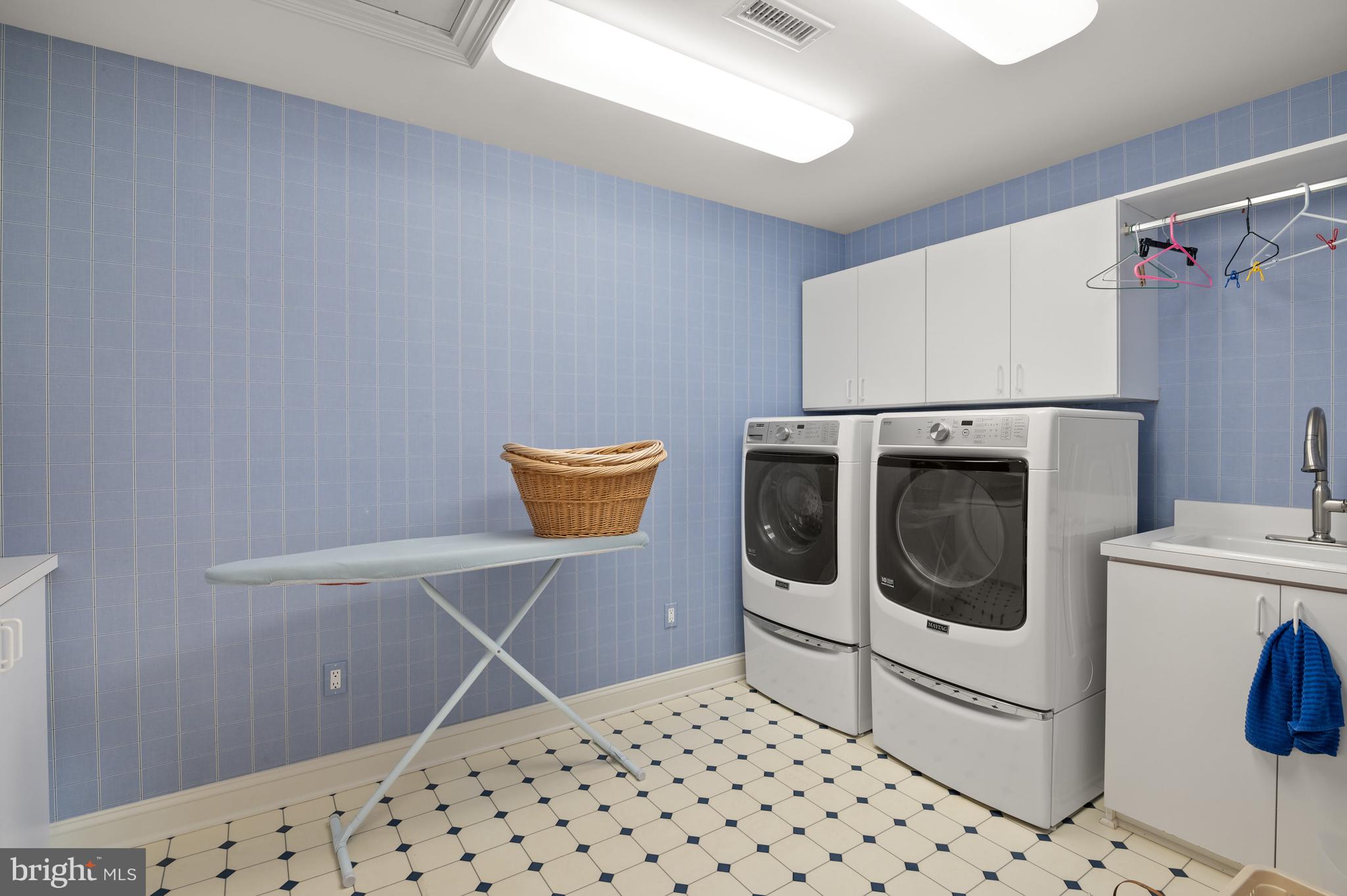 AVENEL - Residential