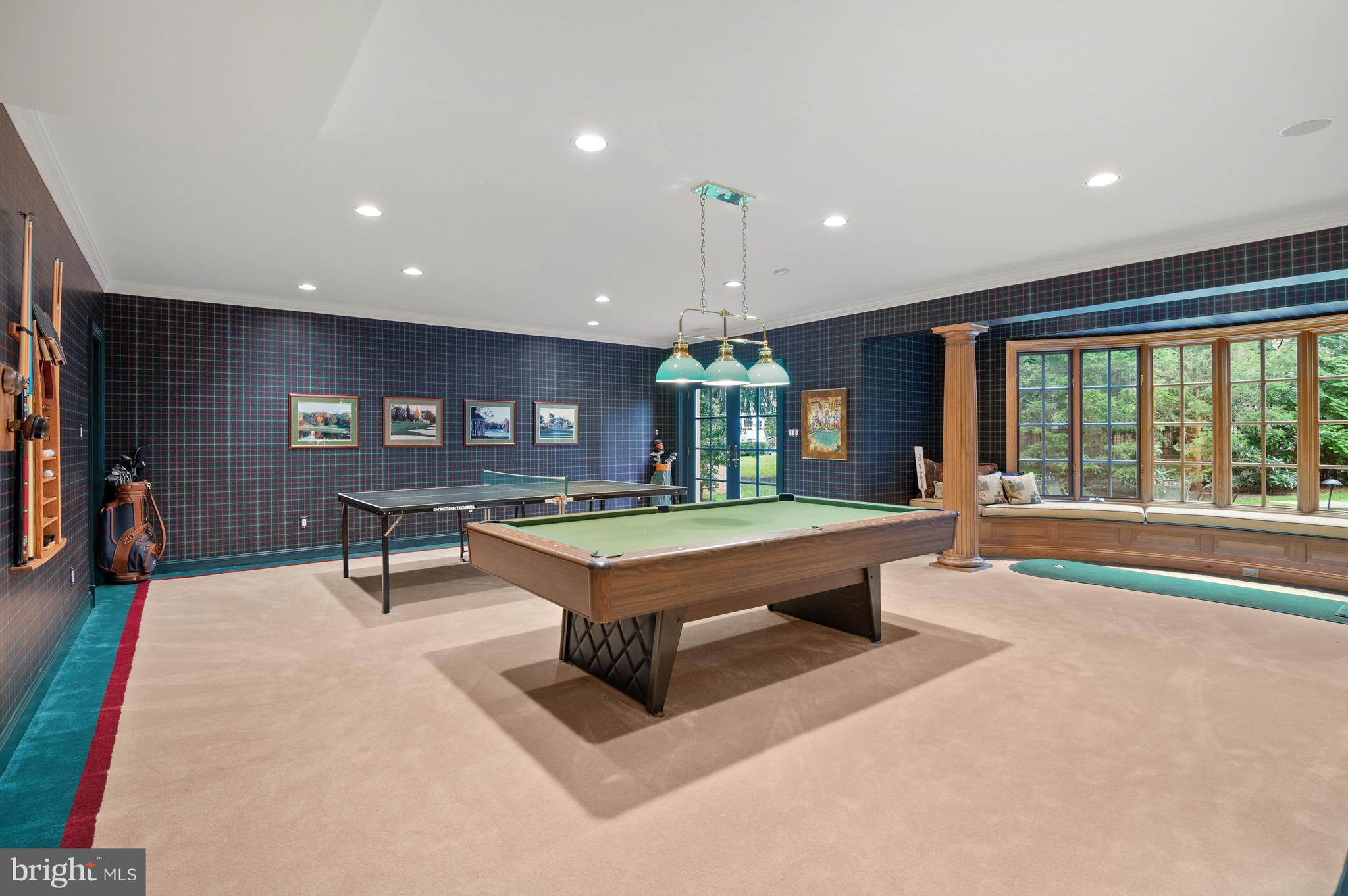 AVENEL - Residential