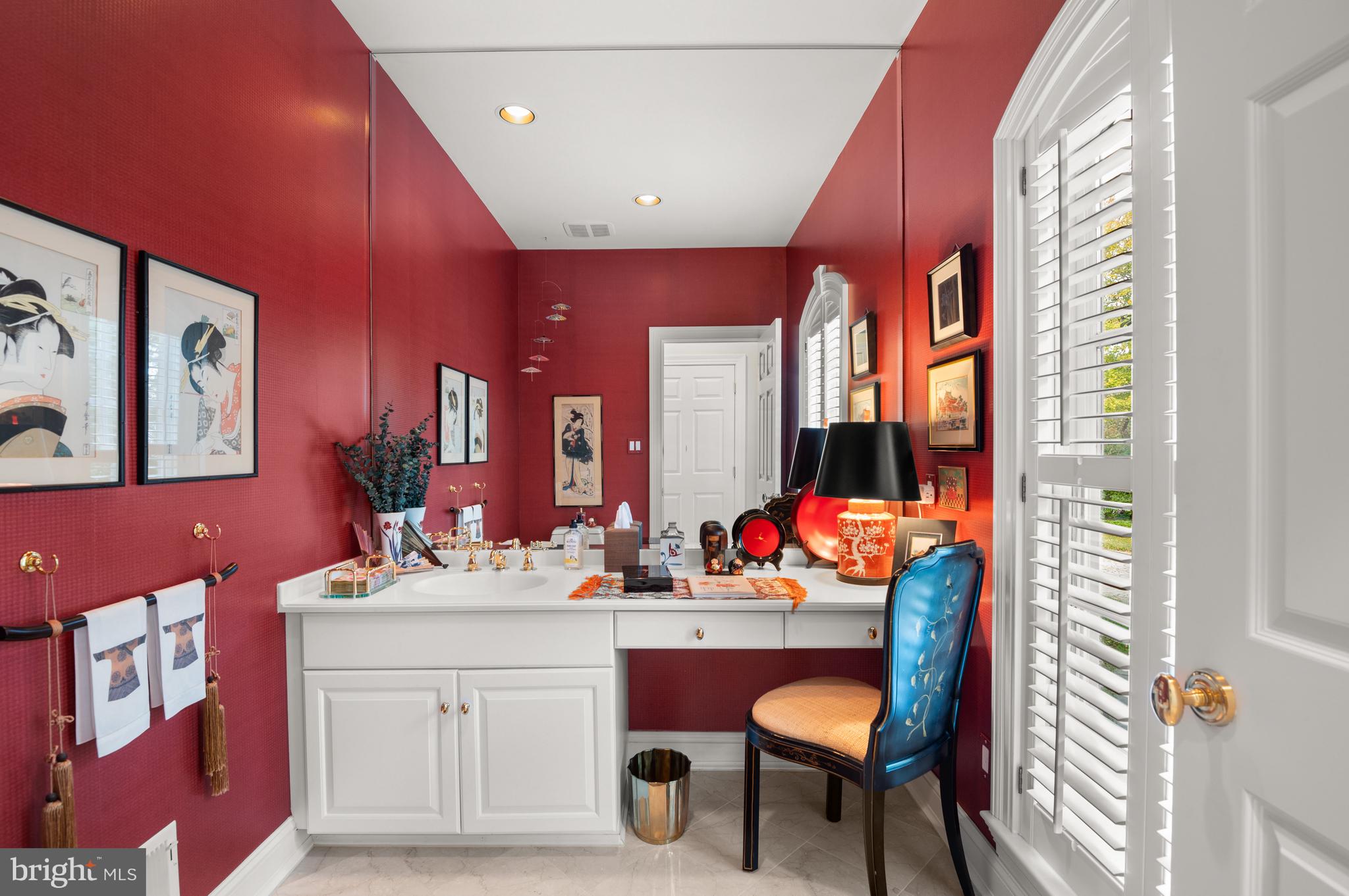 AVENEL - Residential