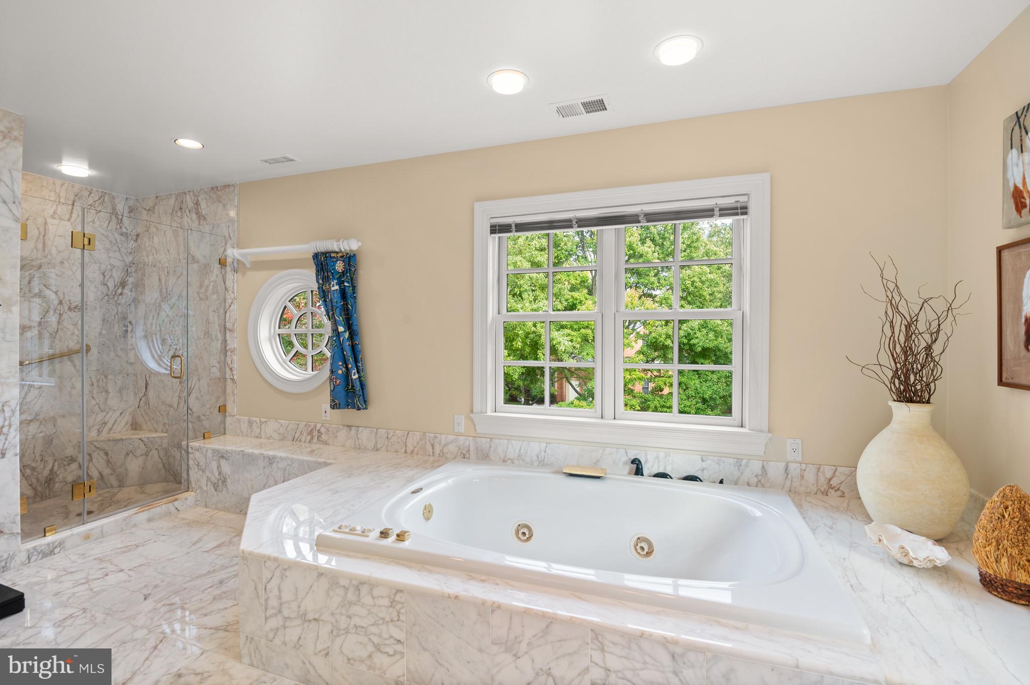 AVENEL - Residential