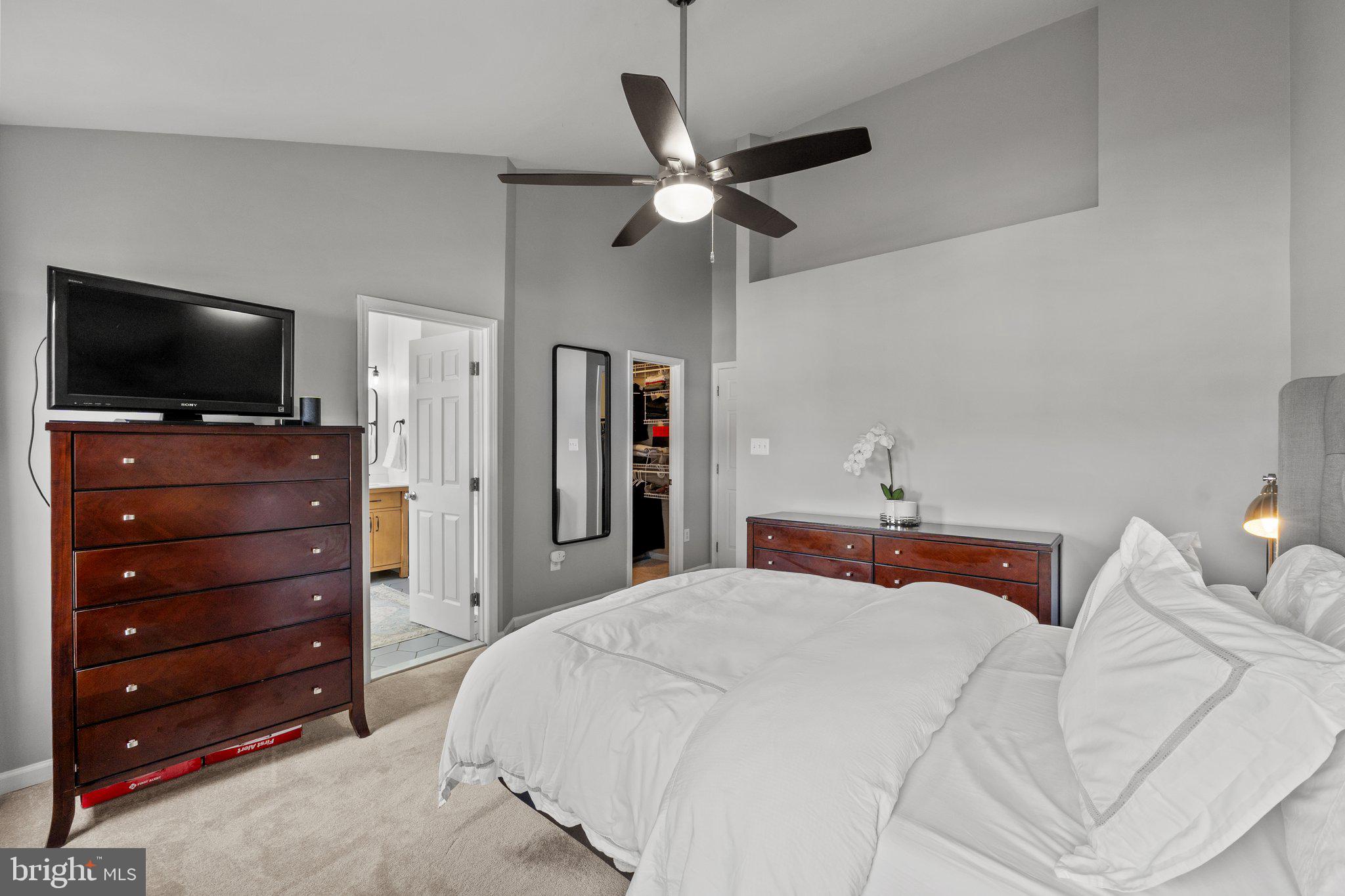 ISLAND CREEK - Residential