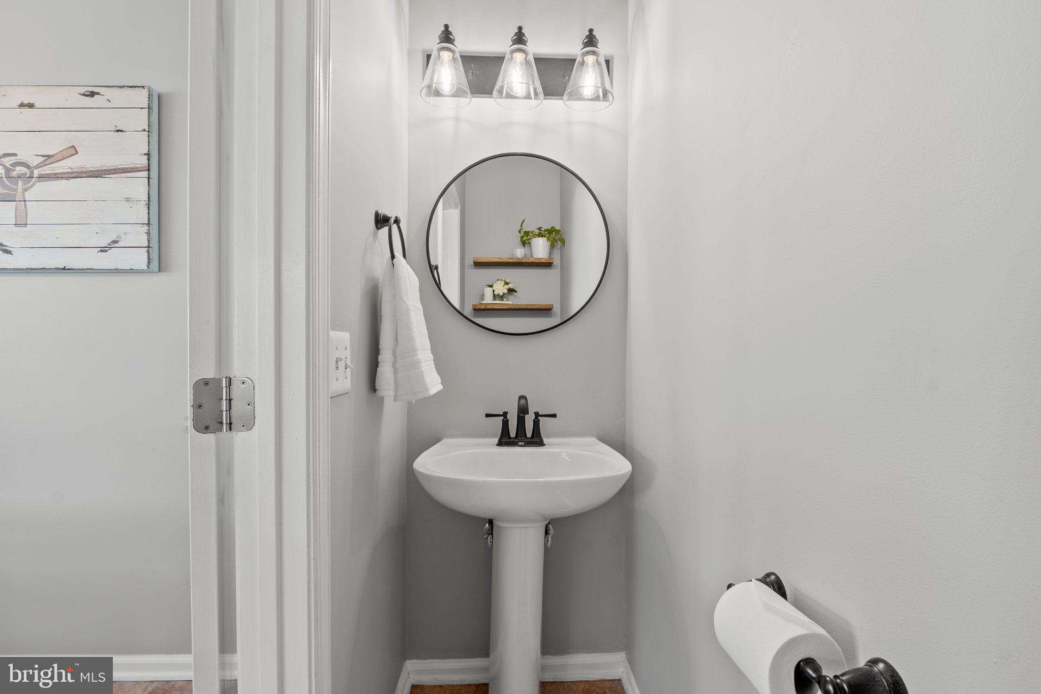 ISLAND CREEK - Residential