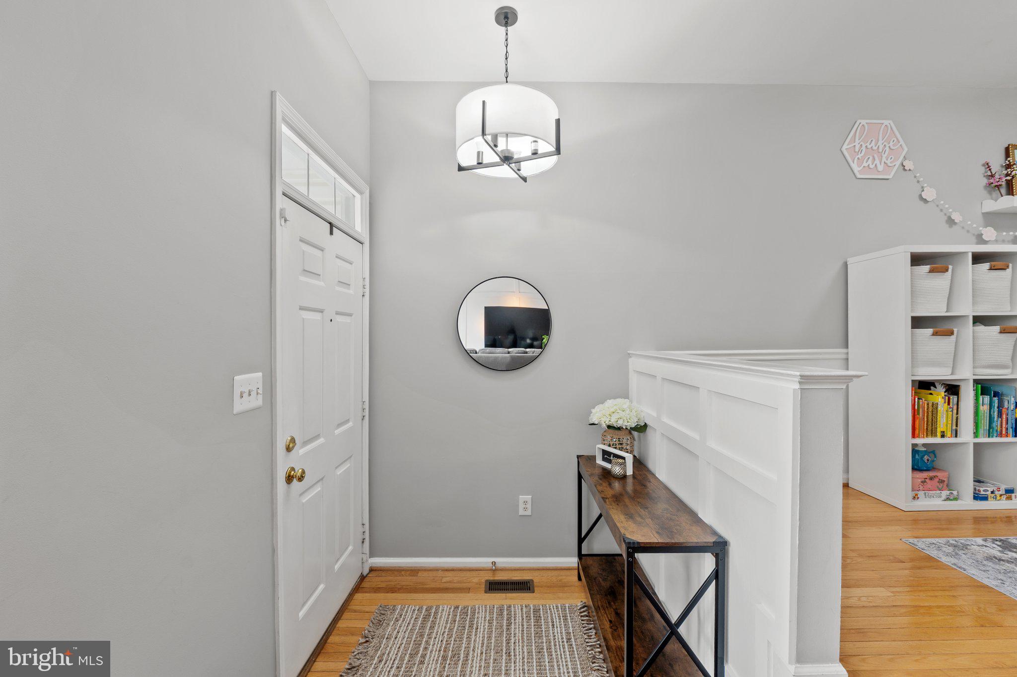 ISLAND CREEK - Residential