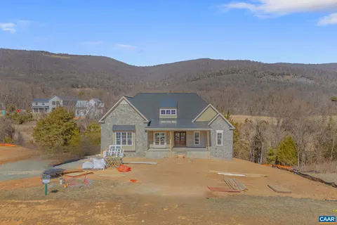 MLS: 654792