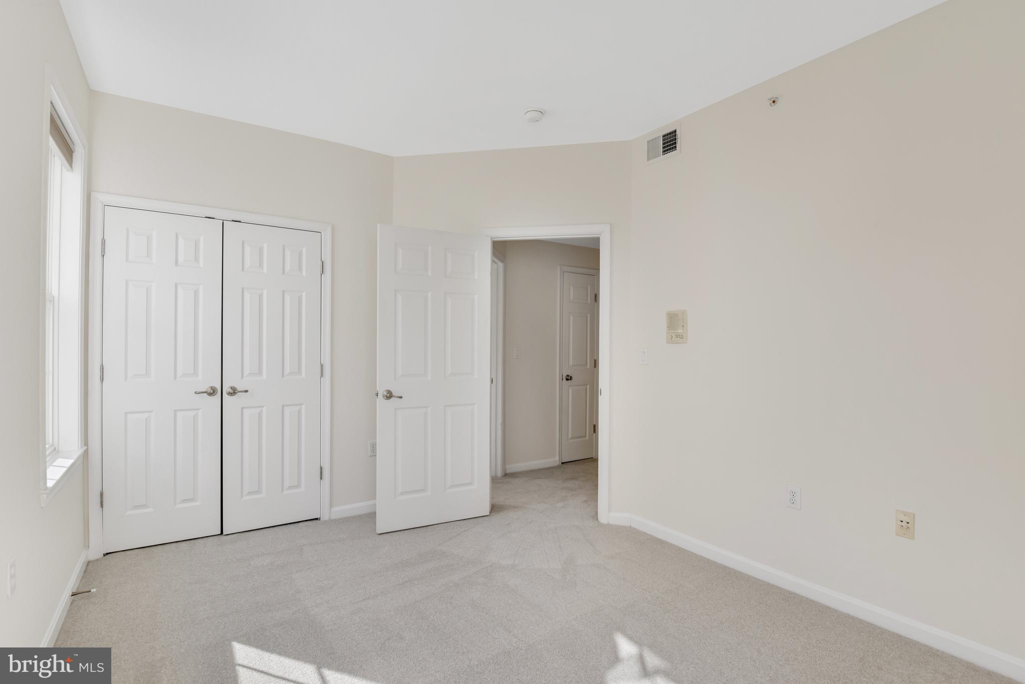 PARKS AT PIEDMONT SOUTH - Residential