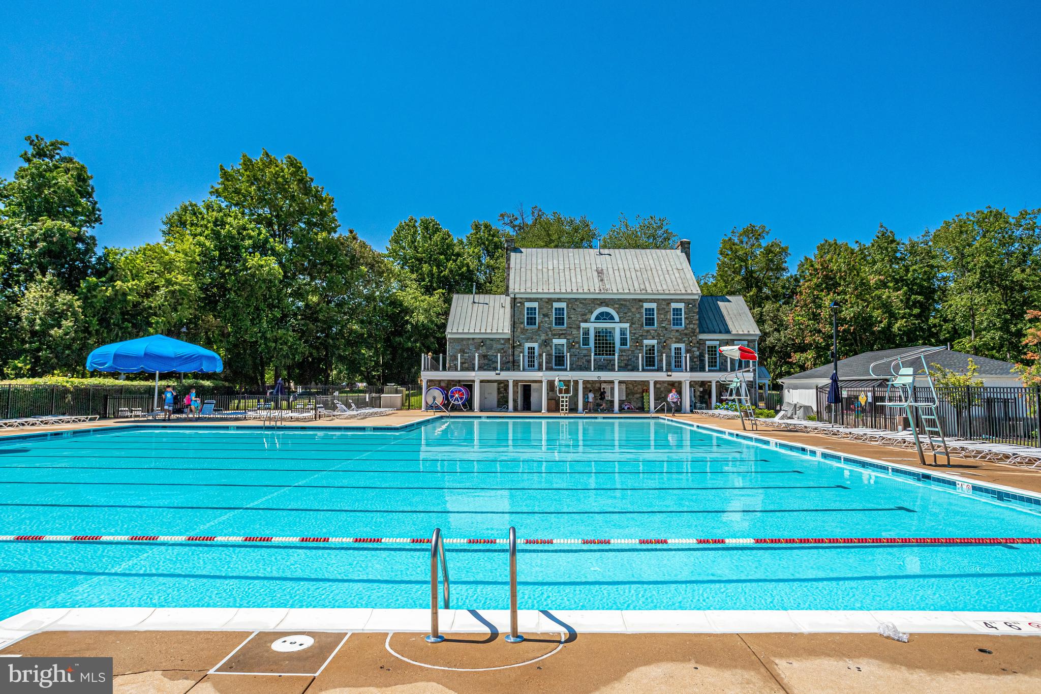 PARKS AT PIEDMONT SOUTH - Residential