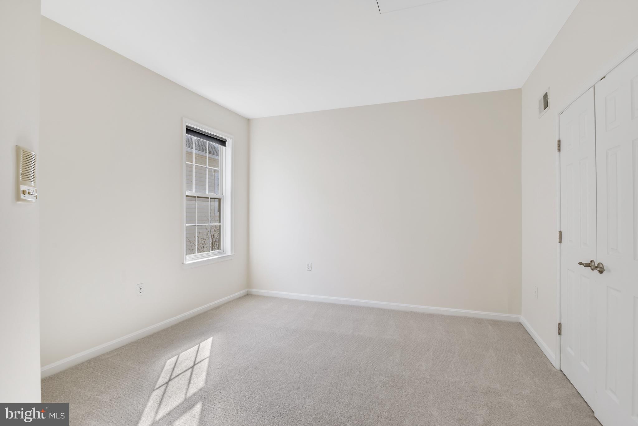 PARKS AT PIEDMONT SOUTH - Residential