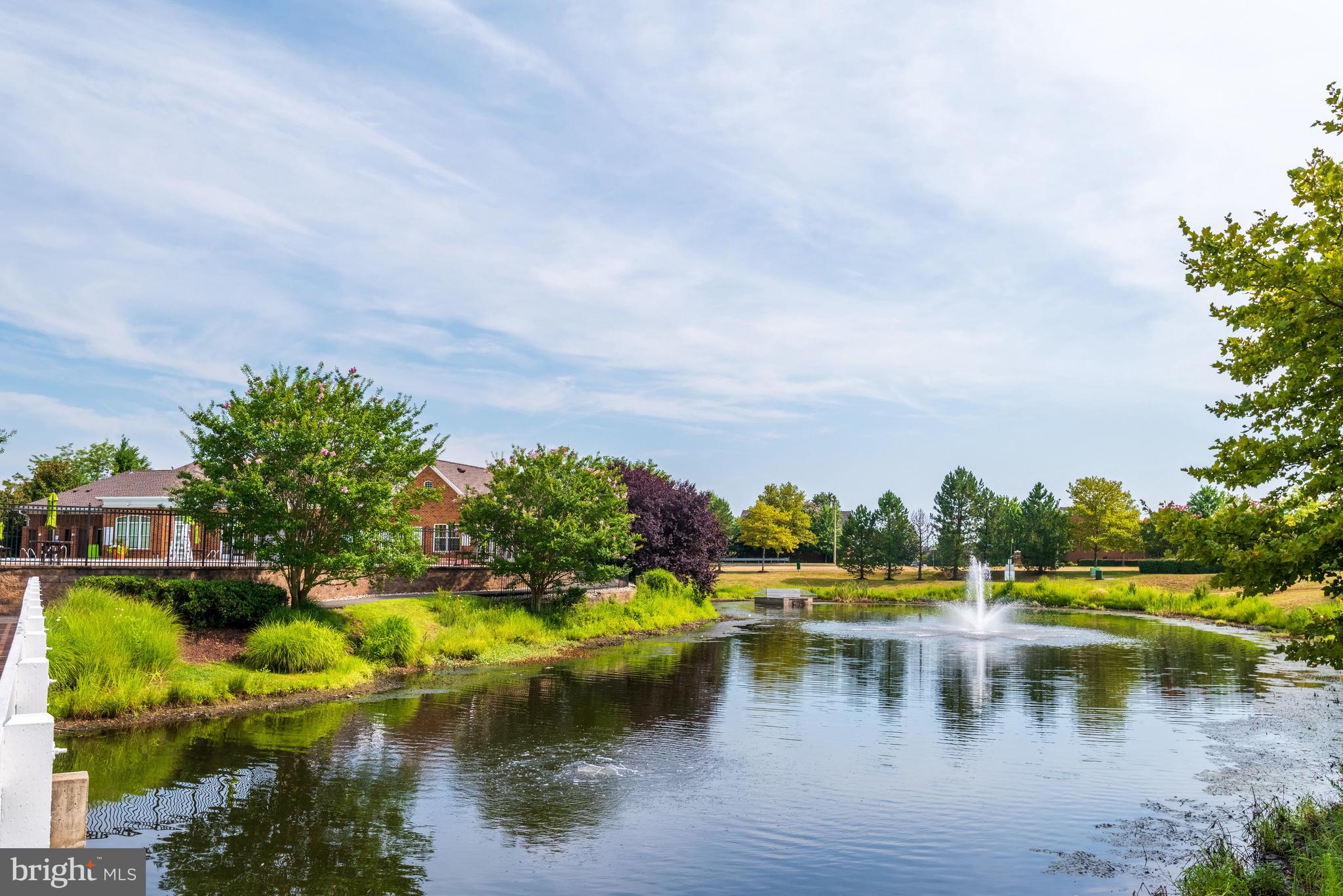 PARKS AT PIEDMONT SOUTH - Residential