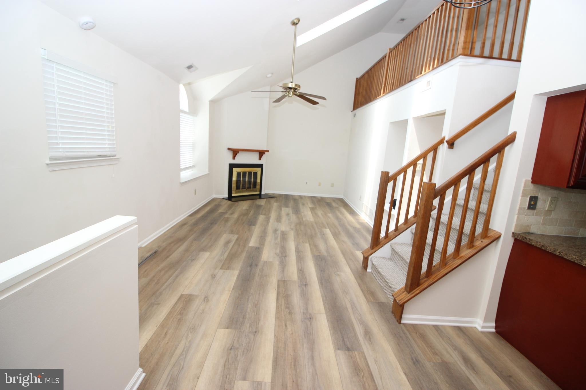 1828 GRAND BOULEVARD 28