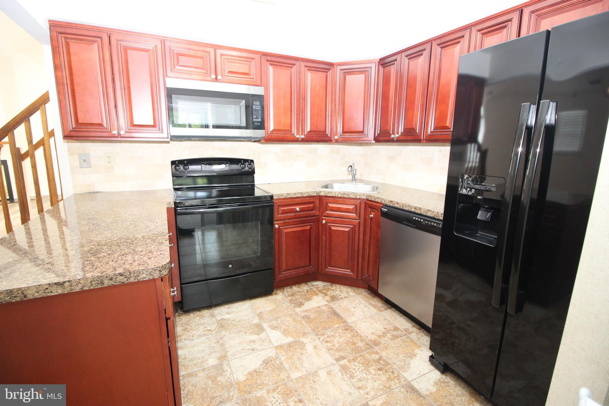 1828 GRAND BOULEVARD 28