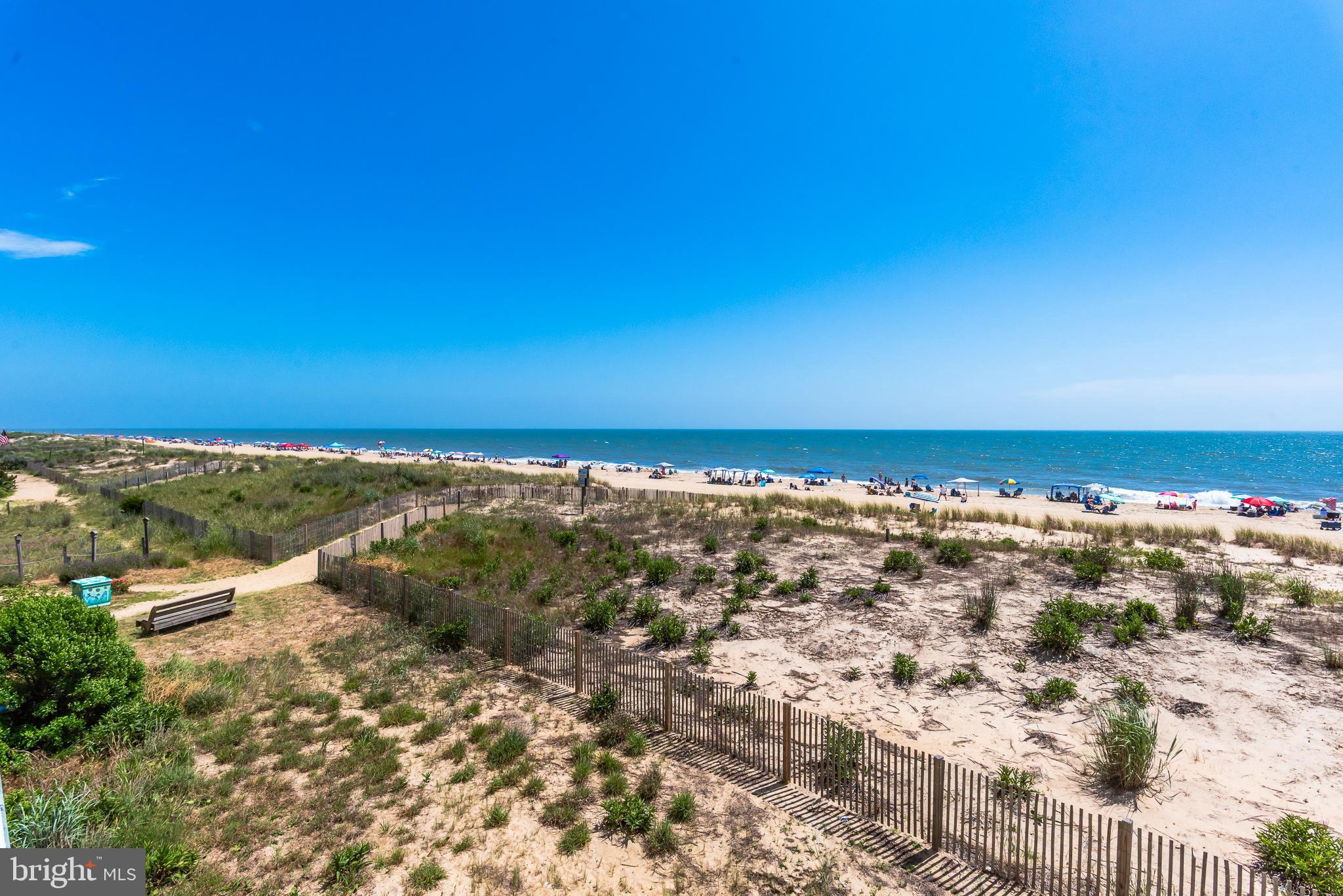 8307 ATLANTIC AVENUE 102