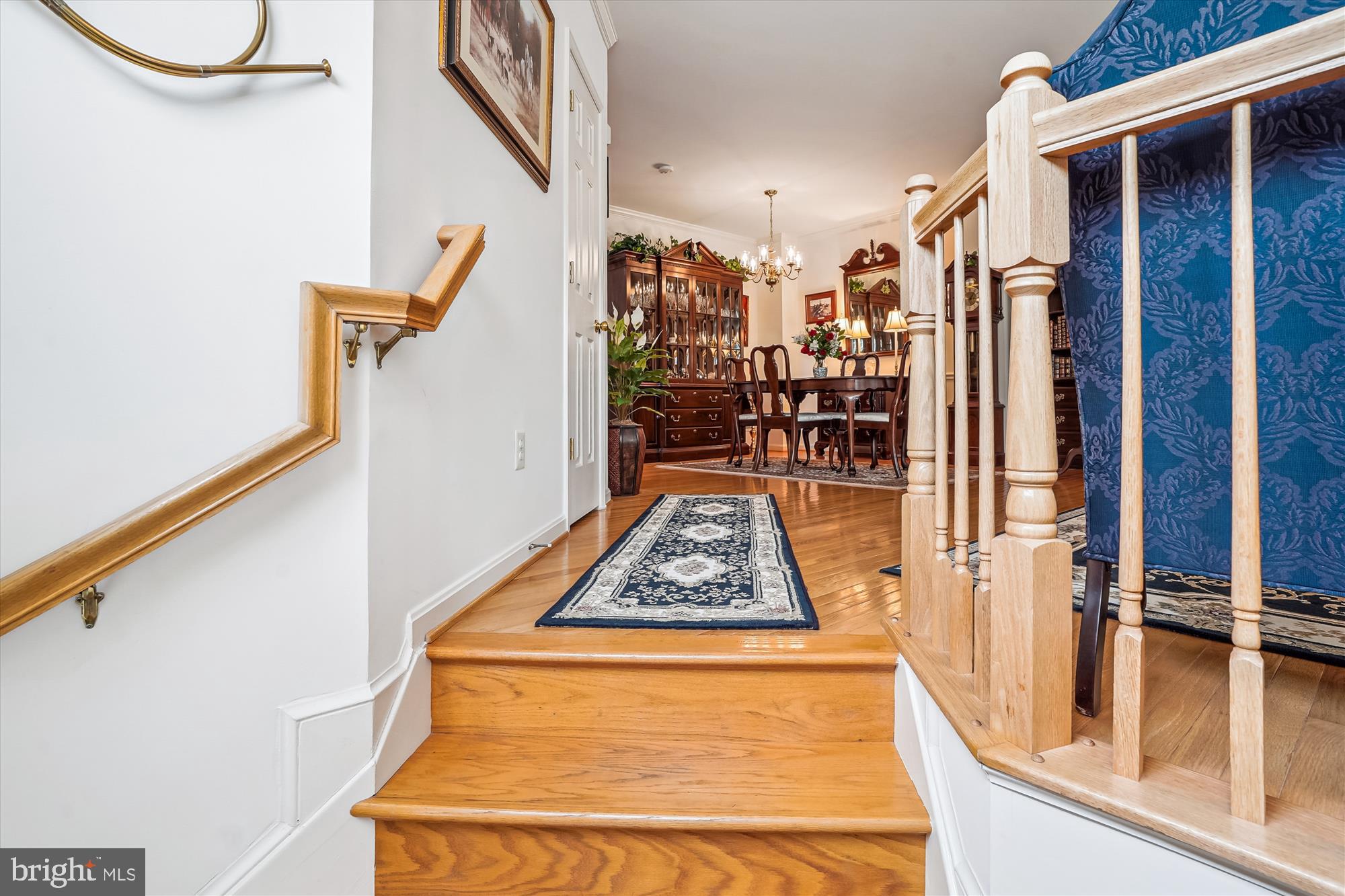 42701 ROLLING ROCK SQUARE