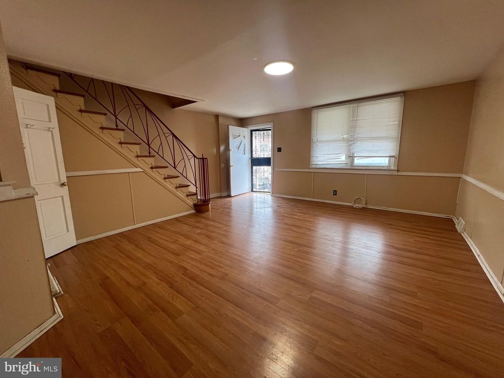 Photo of 1364 Wells Street, PHILADELPHIA, PA 19111 (MLS # PAPH2593636)