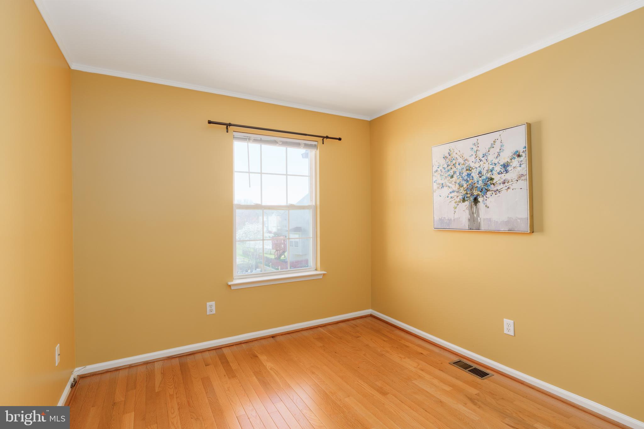 PERSIMMON CREEK - Residential