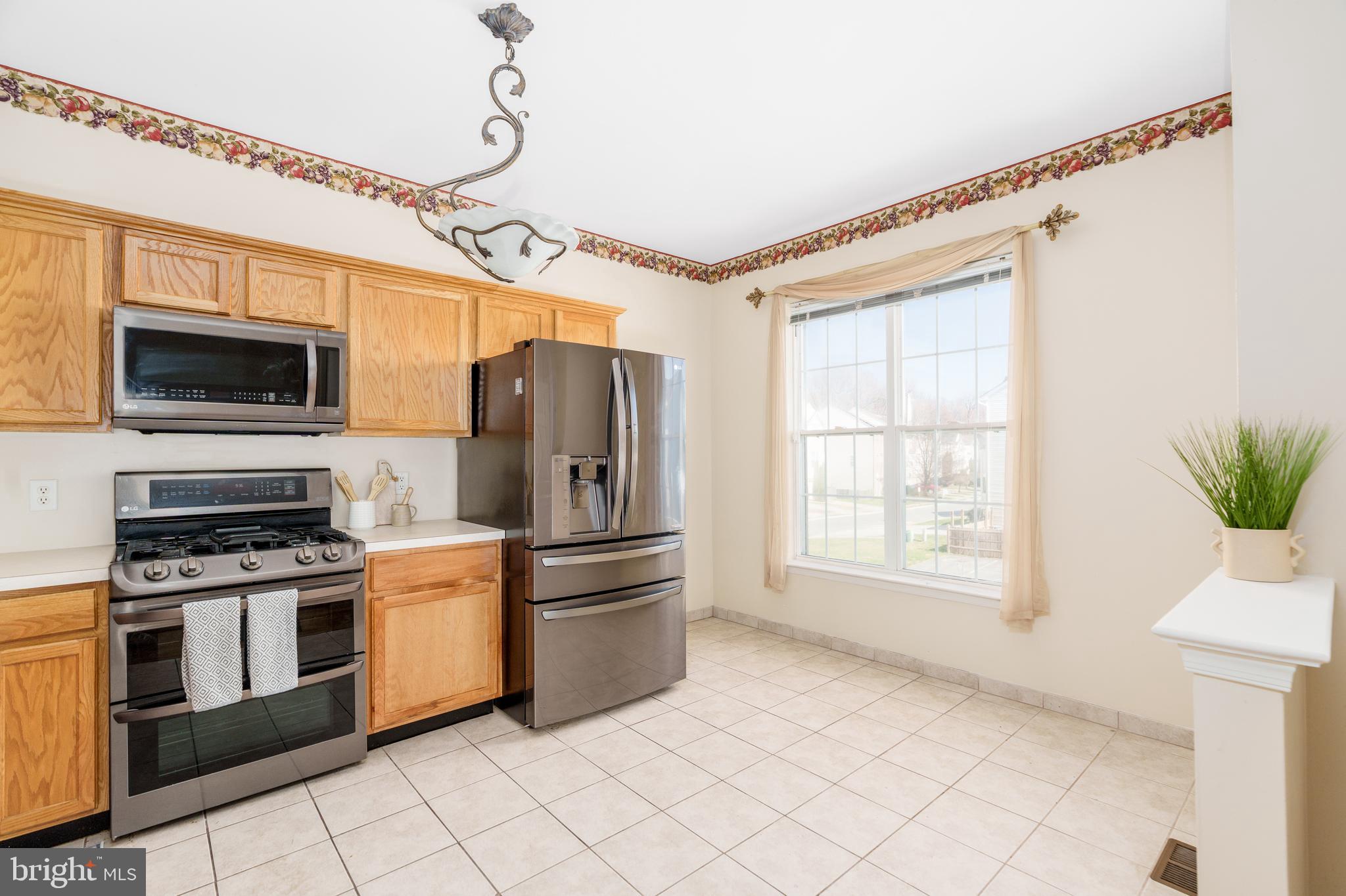 PERSIMMON CREEK - Residential