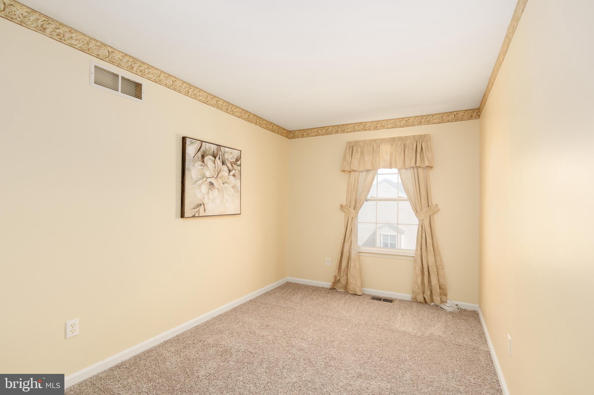 PERSIMMON CREEK - Residential