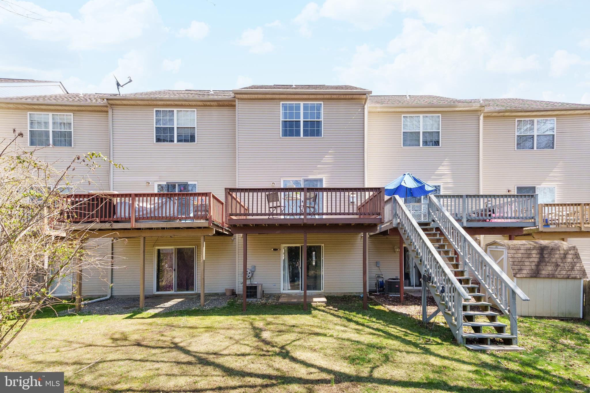 PERSIMMON CREEK - Residential