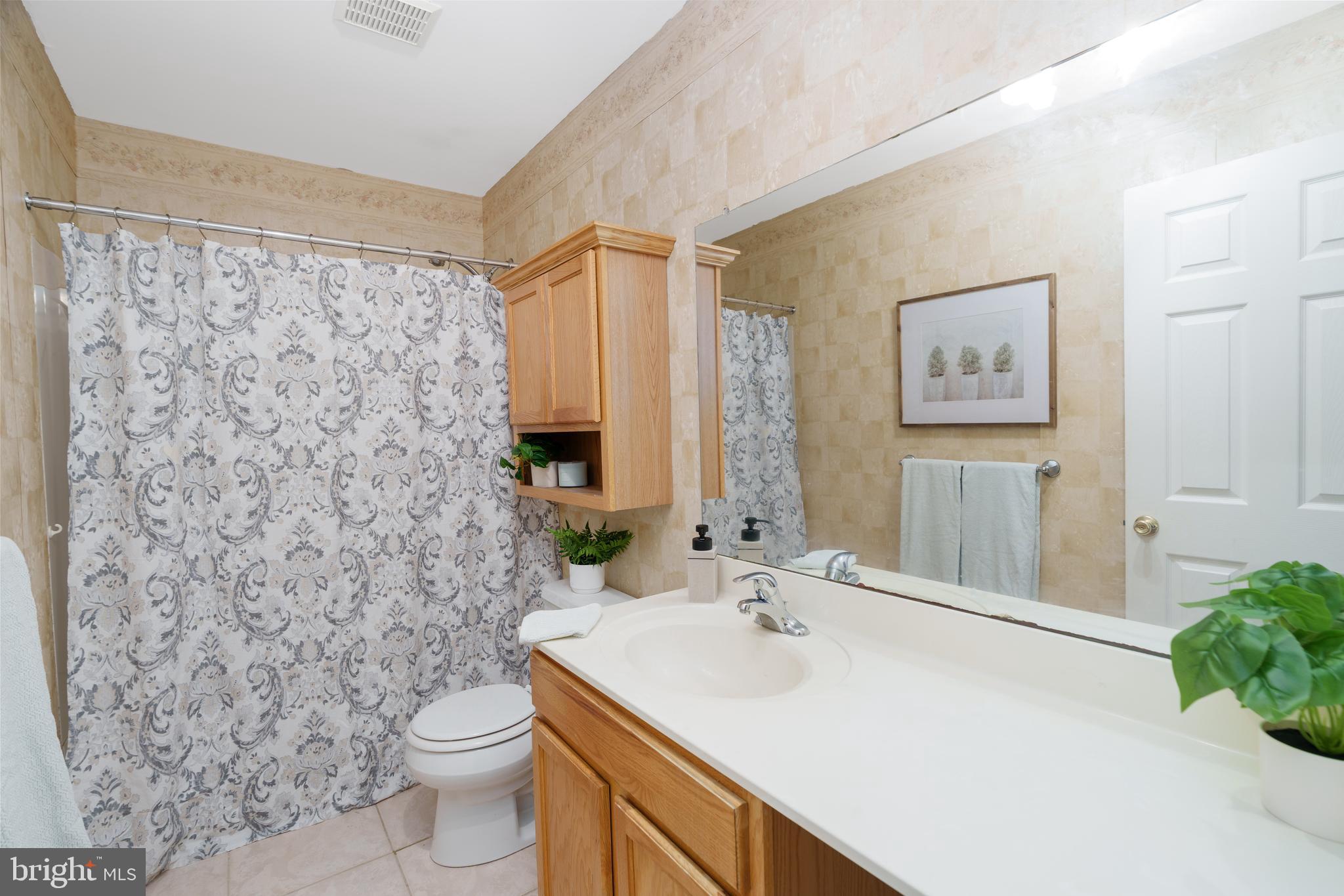 PERSIMMON CREEK - Residential