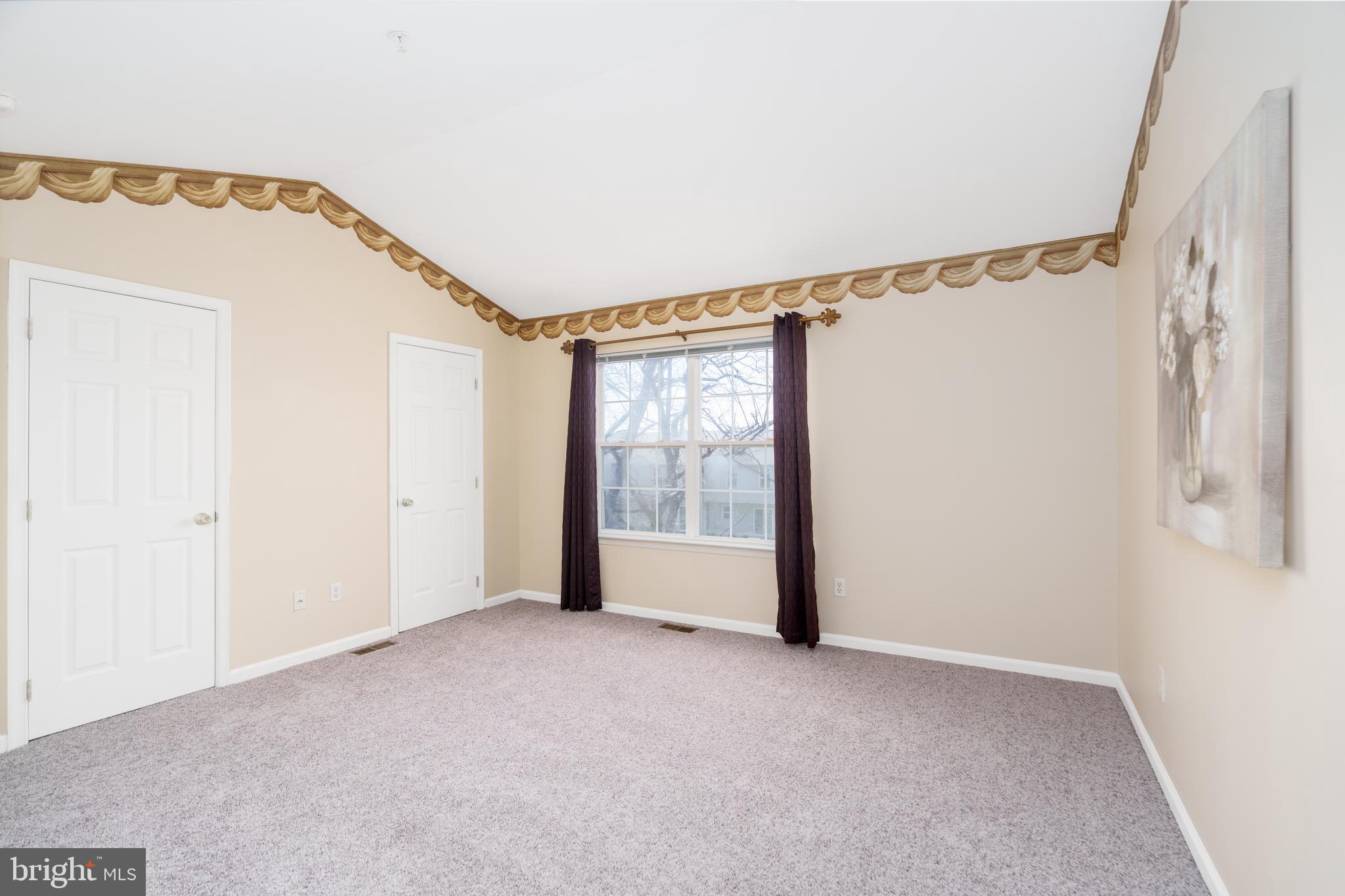 PERSIMMON CREEK - Residential