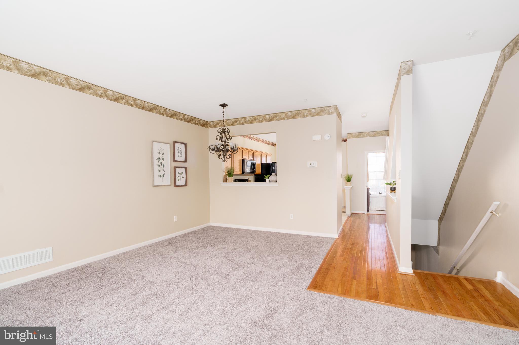 PERSIMMON CREEK - Residential