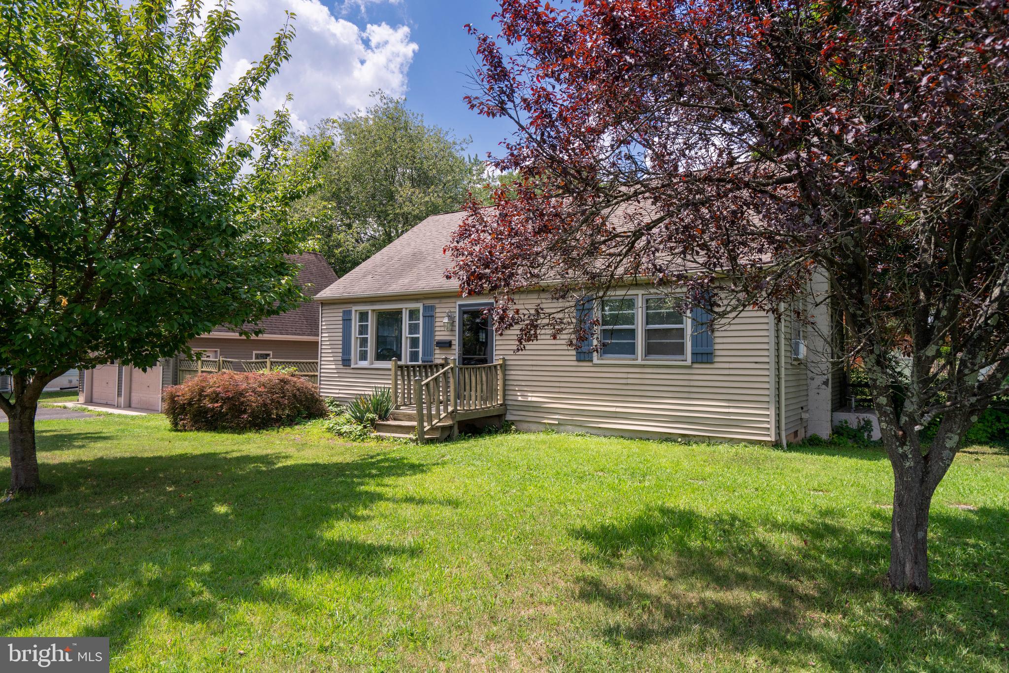 514 KANSAS ROAD