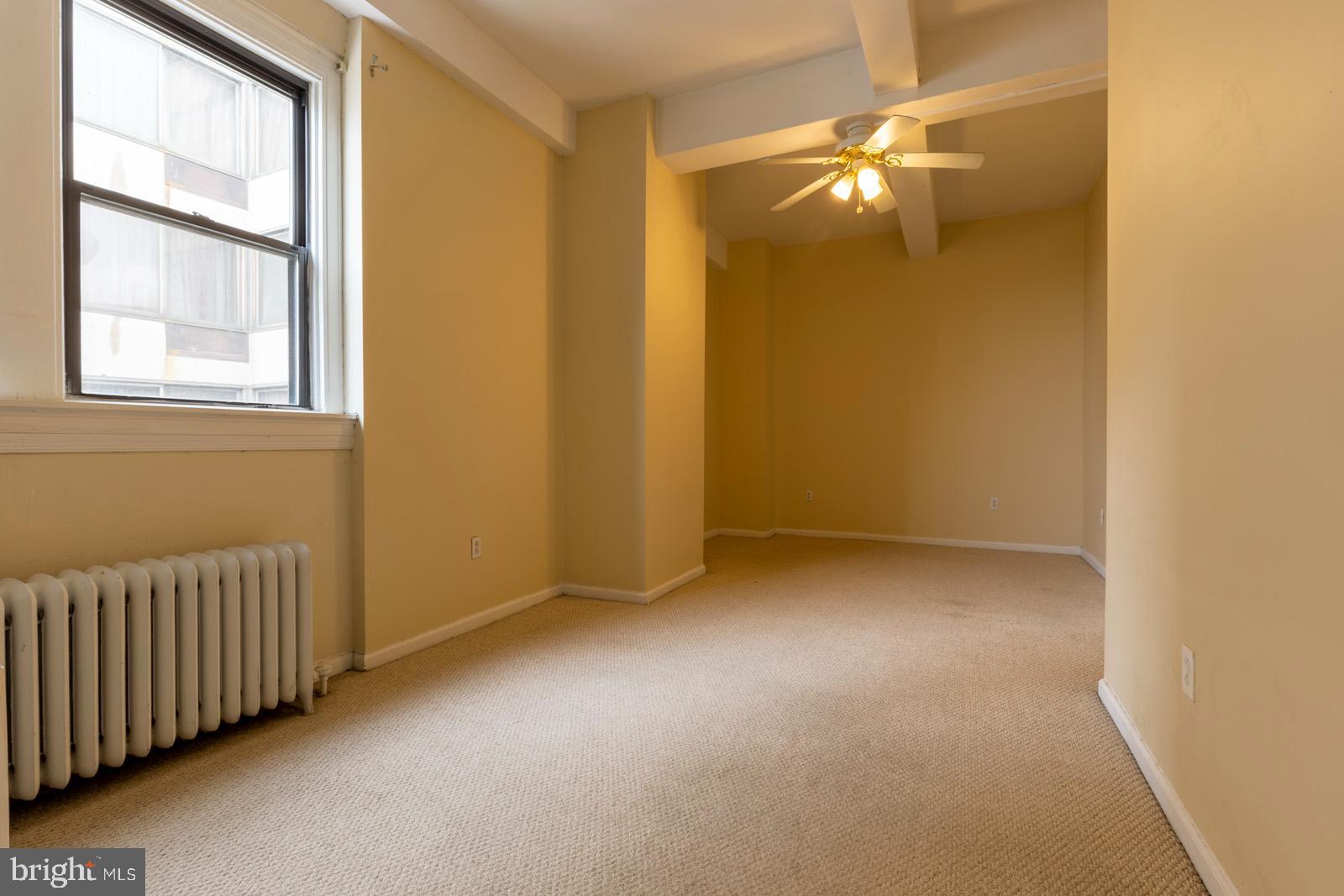 AVENUE OF THE ARTS - Residential