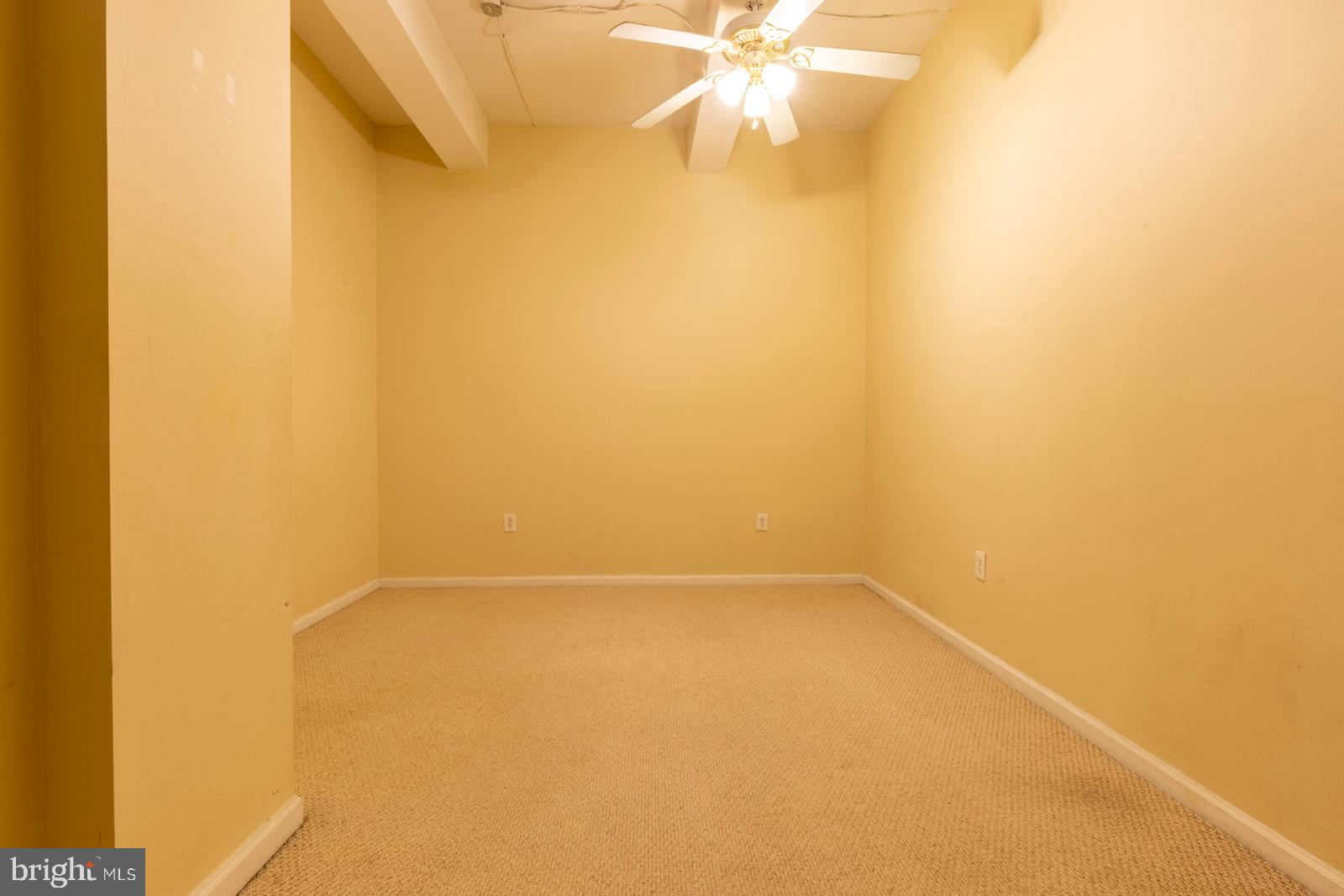 AVENUE OF THE ARTS - Residential