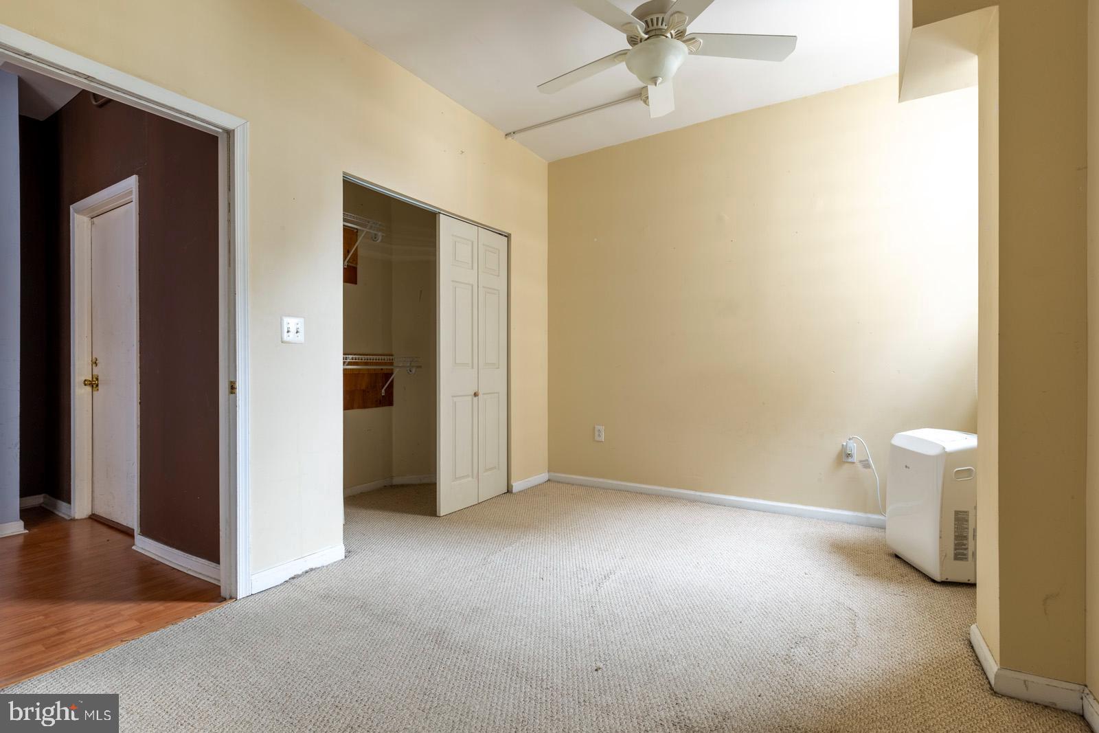 AVENUE OF THE ARTS - Residential