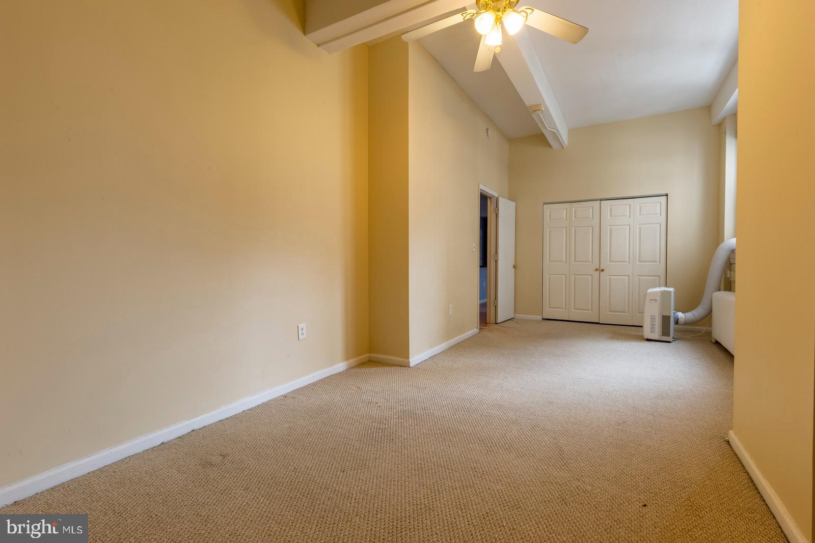 AVENUE OF THE ARTS - Residential