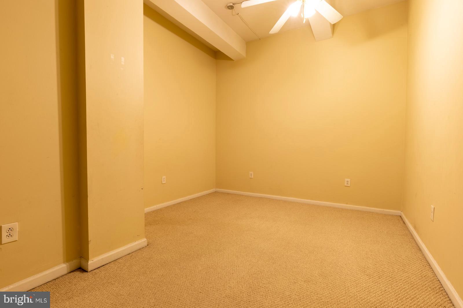 AVENUE OF THE ARTS - Residential