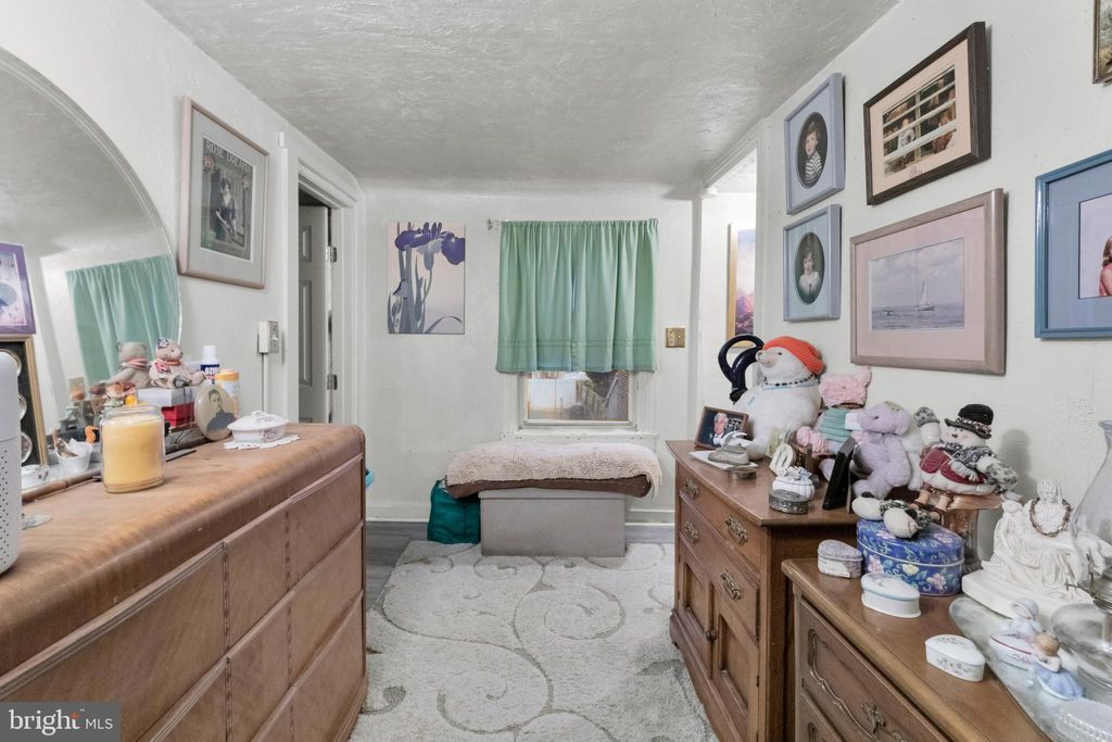 Photo of 421 N Hall Street, ALLENTOWN, PA 18102 (MLS # PALH2014500)