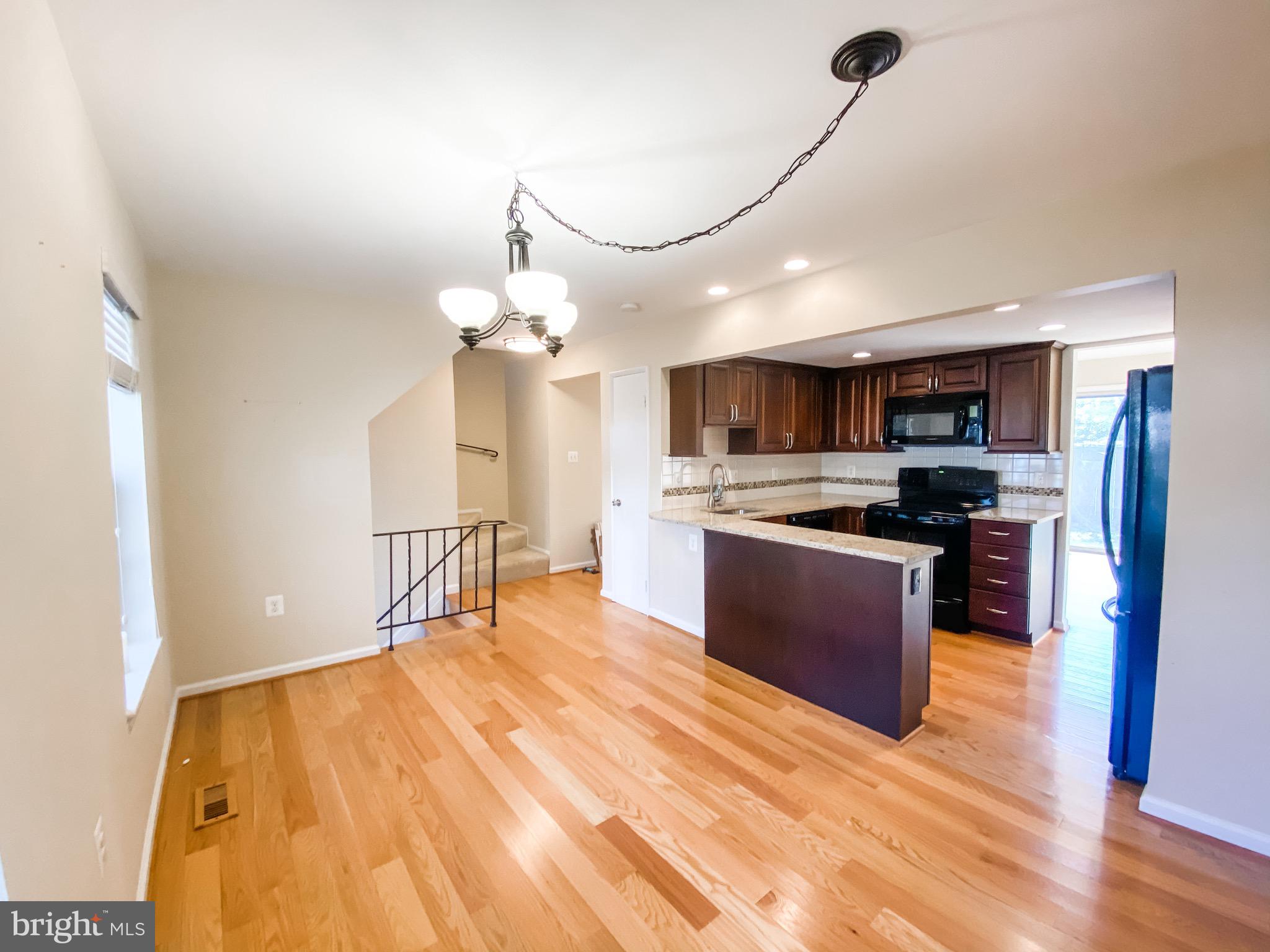 9628 LINDENBROOK STREET