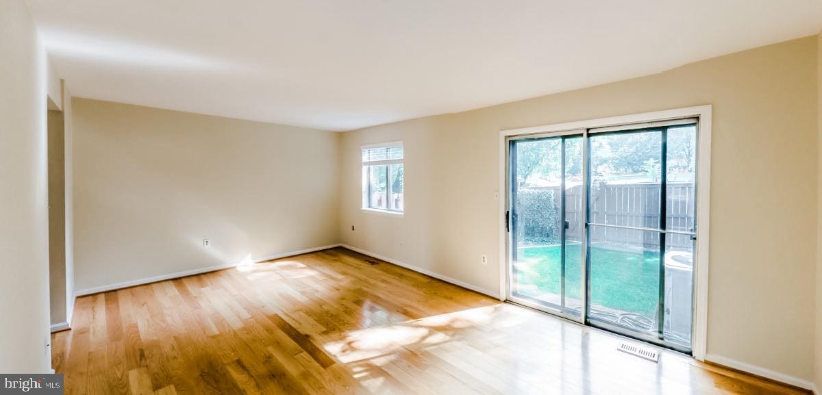 9628 LINDENBROOK STREET