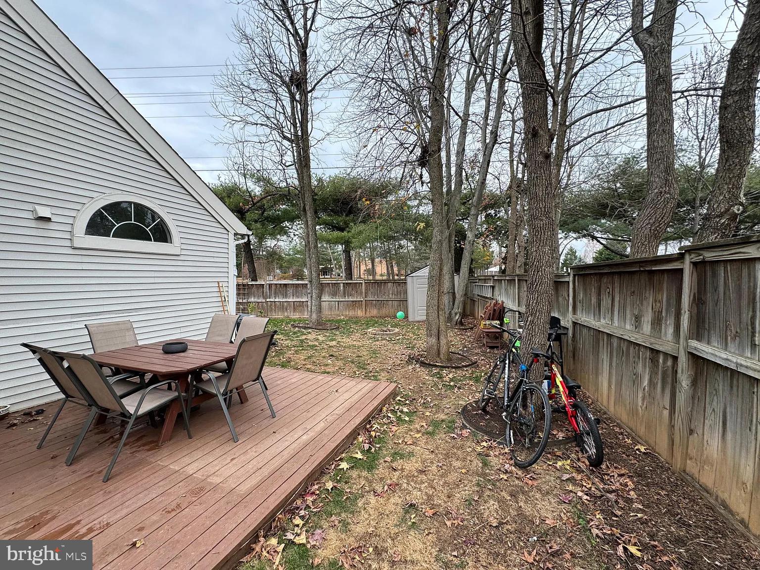 6215 STONEPATH CIRCLE