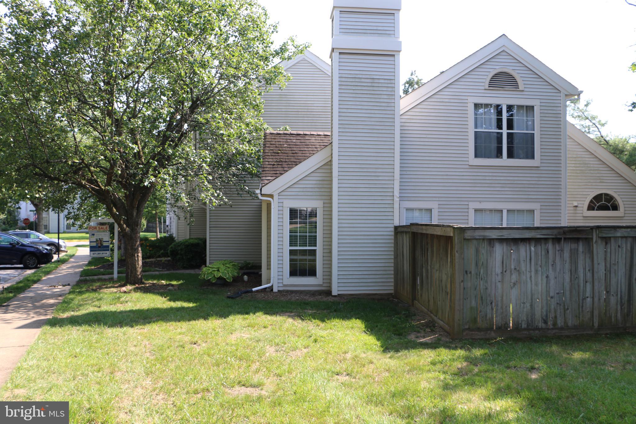 6215 STONEPATH CIRCLE