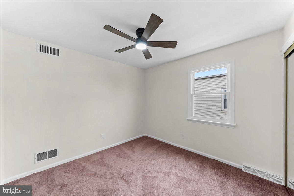 BRIARCLIFFE - Residential