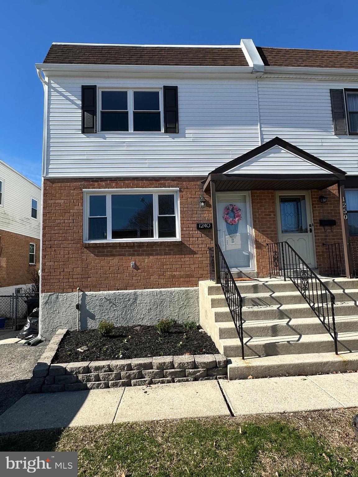 BRIARCLIFFE - Residential