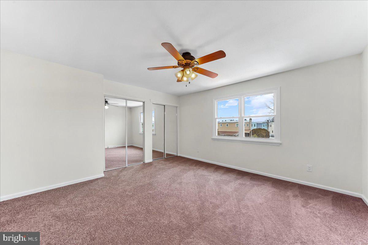 BRIARCLIFFE - Residential