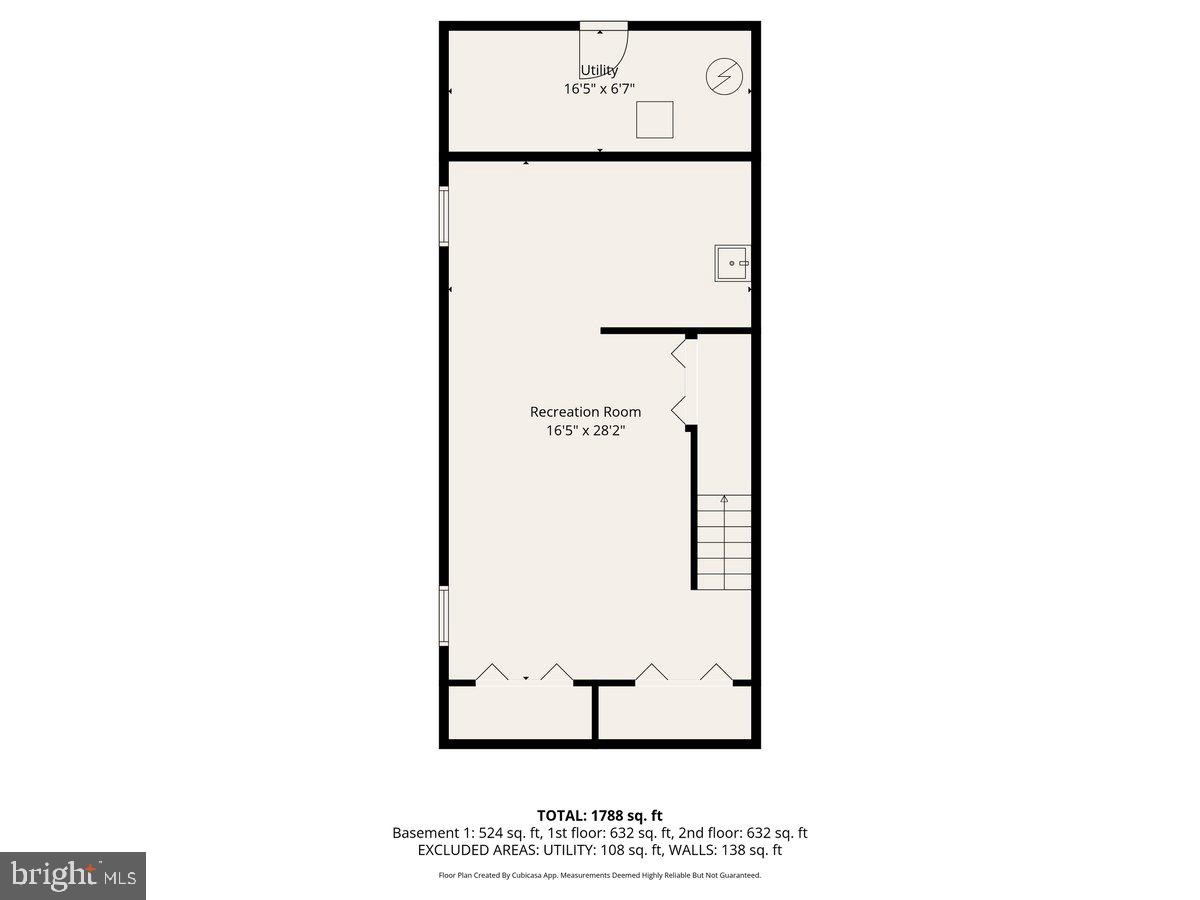 BRIARCLIFFE - Residential