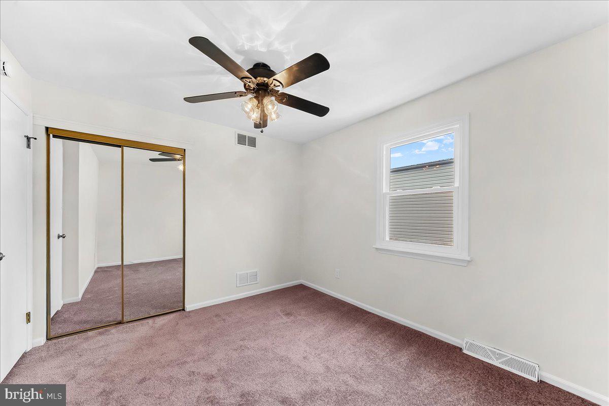 BRIARCLIFFE - Residential