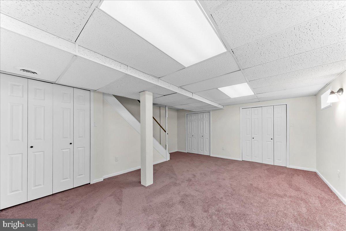 BRIARCLIFFE - Residential