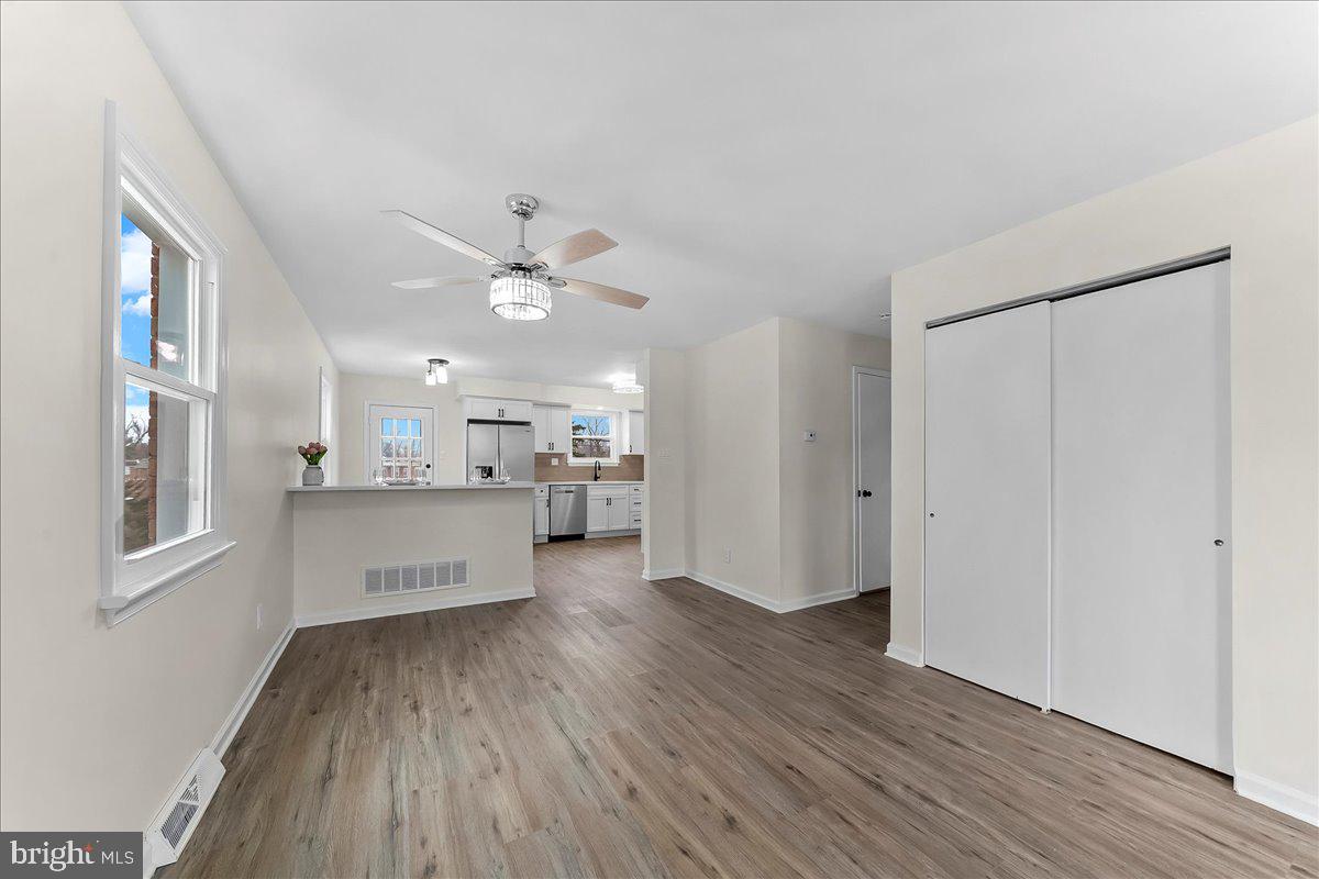 BRIARCLIFFE - Residential