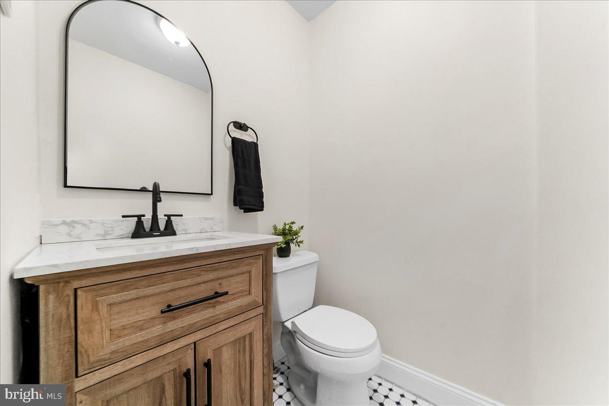 BRIARCLIFFE - Residential