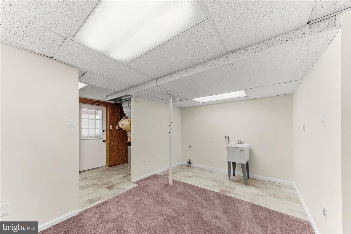 BRIARCLIFFE - Residential