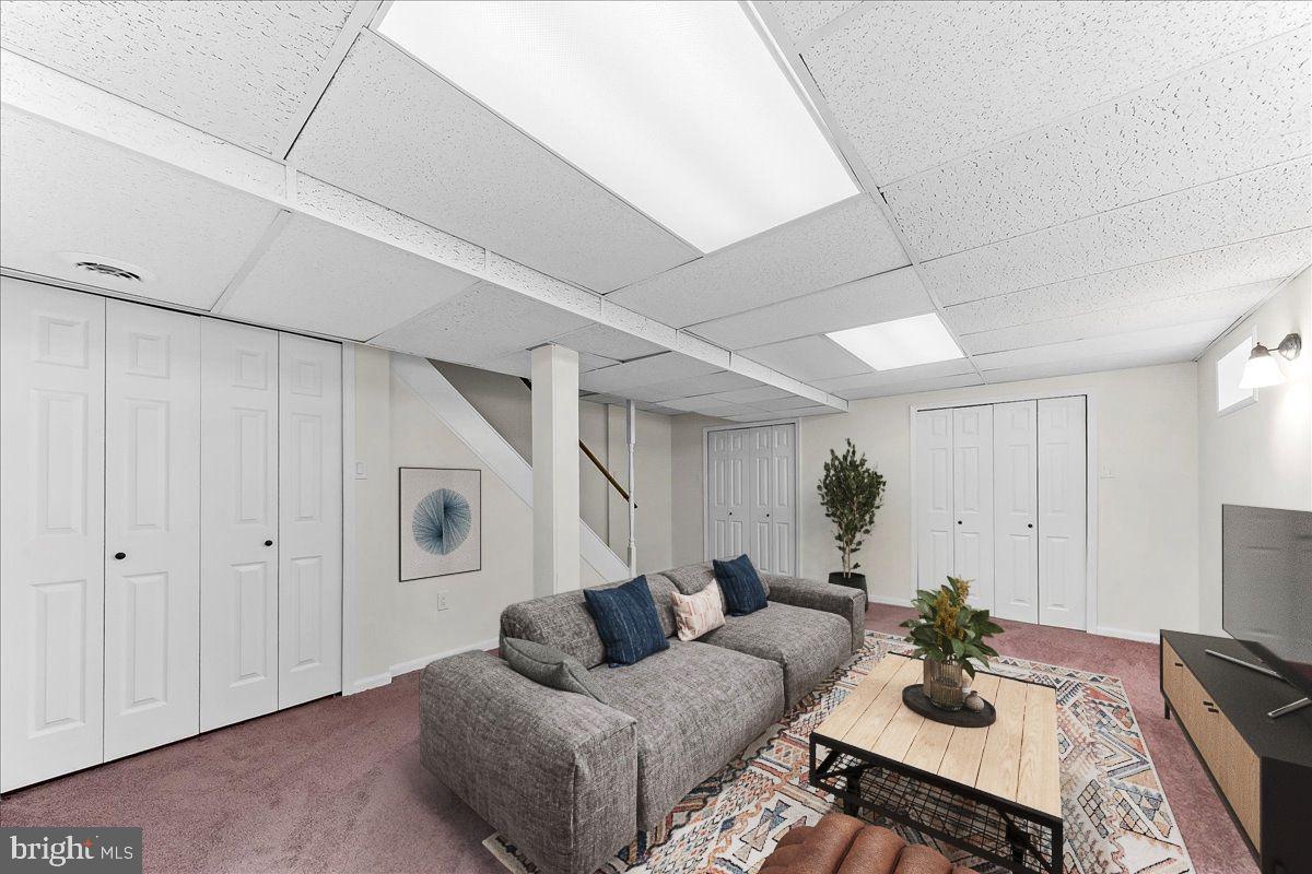 BRIARCLIFFE - Residential