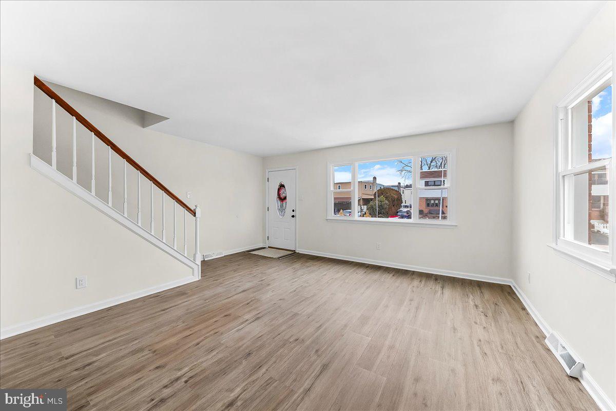 BRIARCLIFFE - Residential