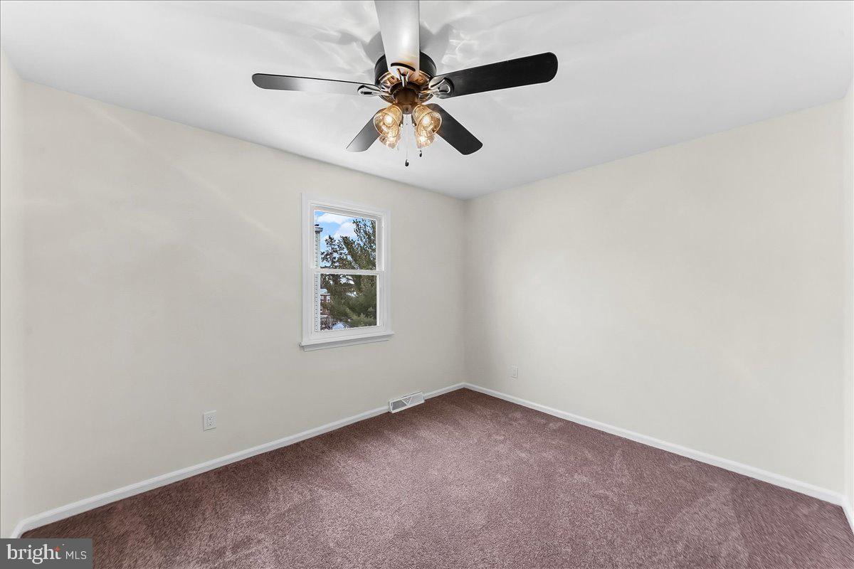 BRIARCLIFFE - Residential