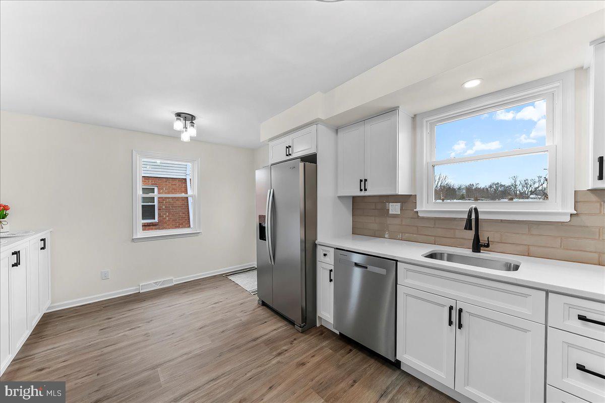 BRIARCLIFFE - Residential