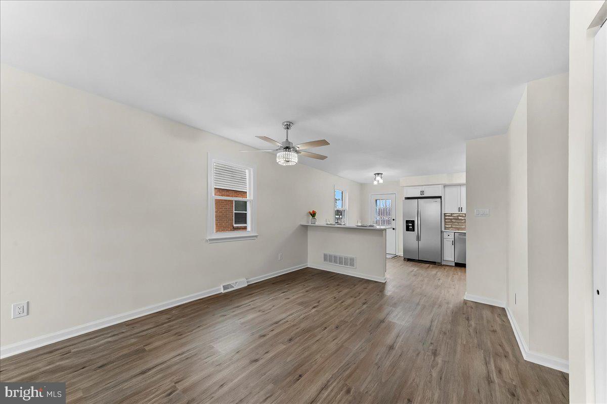 BRIARCLIFFE - Residential